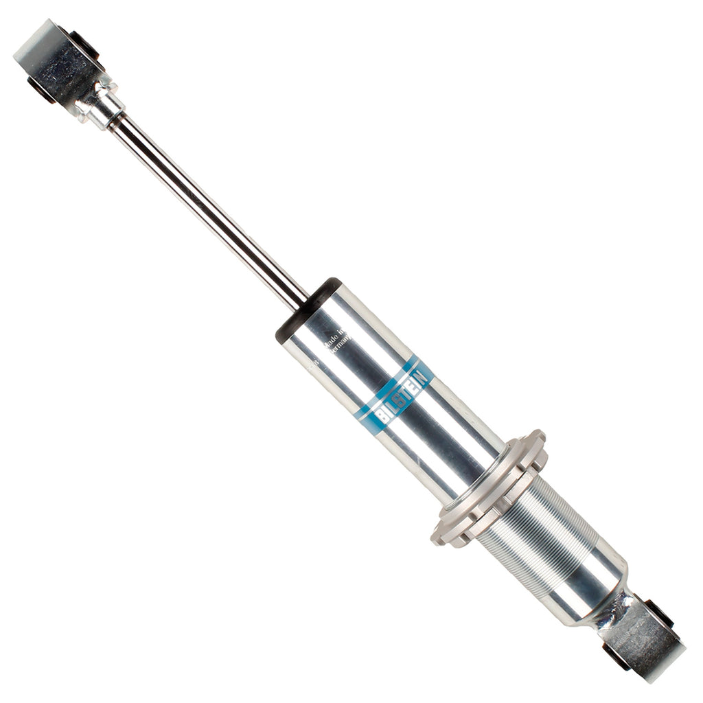 Bilstein Shock Absorbers