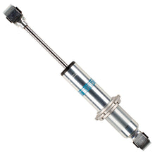 Load image into Gallery viewer, Bilstein Shock Absorbers