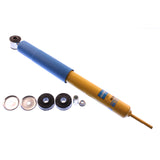 Bilstein Shock Absorbers