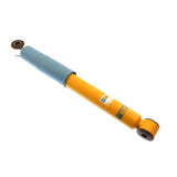 Bilstein Shock Absorbers