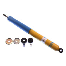 Load image into Gallery viewer, Bilstein Shock Absorbers