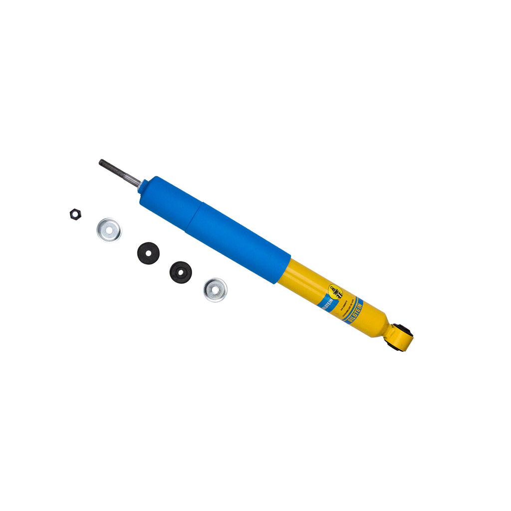 Bilstein Shock Absorbers