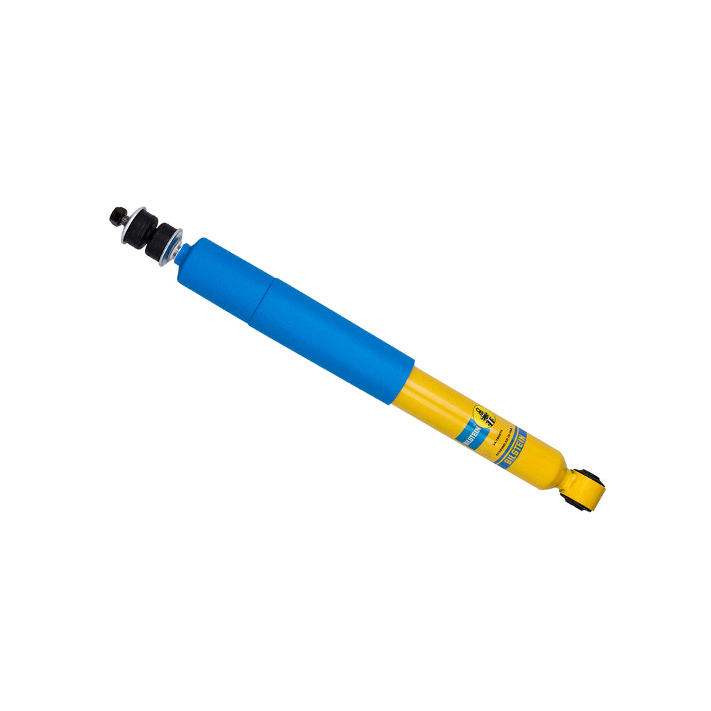 Bilstein Shock Absorbers