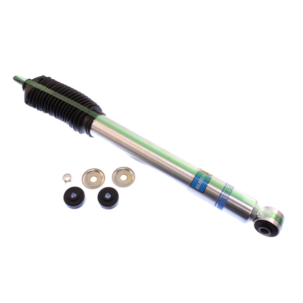 Bilstein Shock Absorbers