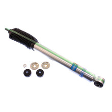 Load image into Gallery viewer, Bilstein Shock Absorbers