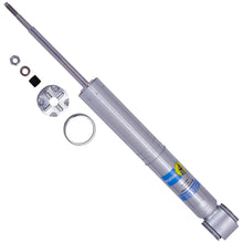 Load image into Gallery viewer, Bilstein Shock Absorbers