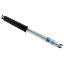 Load image into Gallery viewer, Bilstein Shock Absorbers