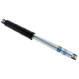 Bilstein Shock Absorbers