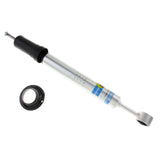 Bilstein Shock Absorbers