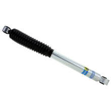 Load image into Gallery viewer, Bilstein Shock Absorbers