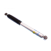 Load image into Gallery viewer, Bilstein Shock Absorbers