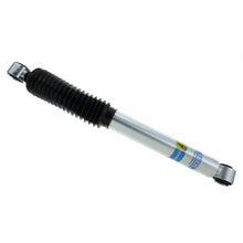 Load image into Gallery viewer, Bilstein Shock Absorbers