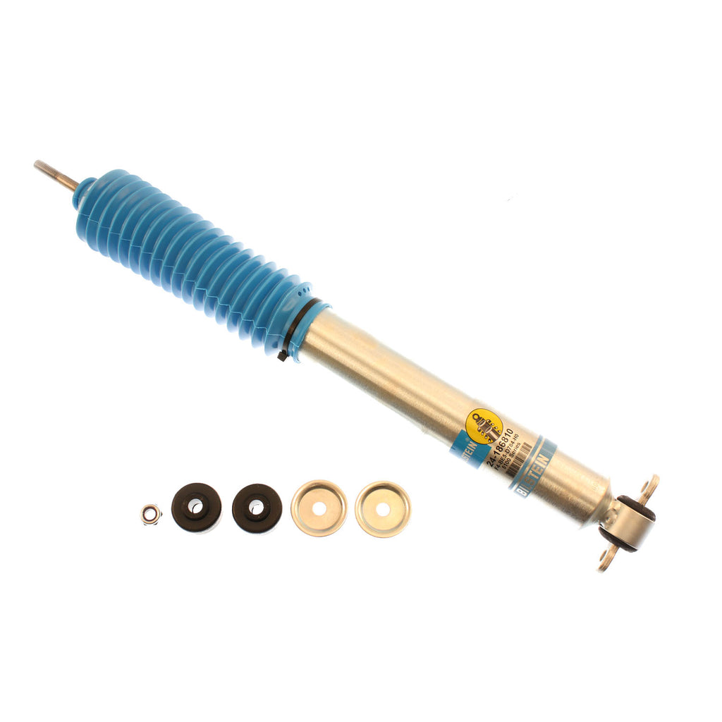 Bilstein Shock Absorbers