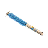 Bilstein Shock Absorbers