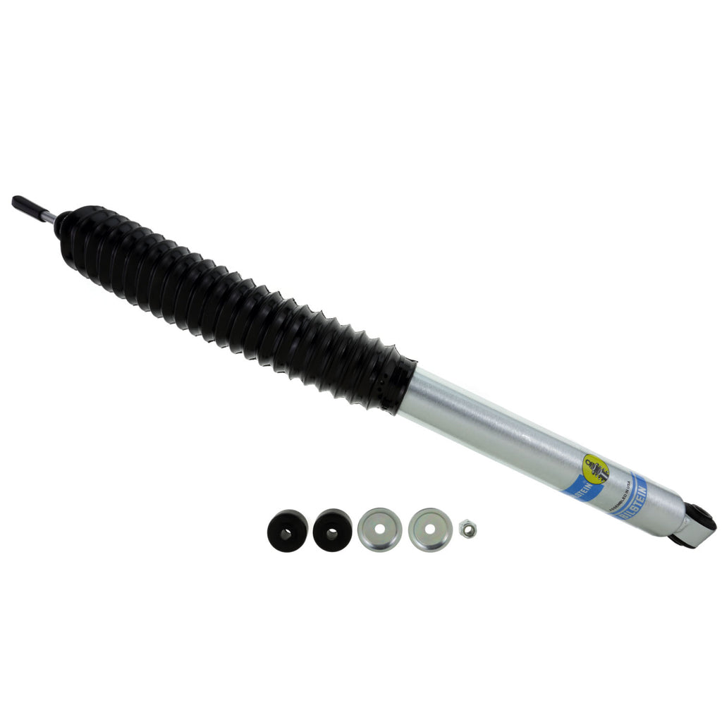 Bilstein Shock Absorbers