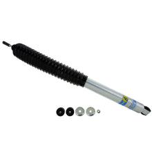 Load image into Gallery viewer, Bilstein Shock Absorbers