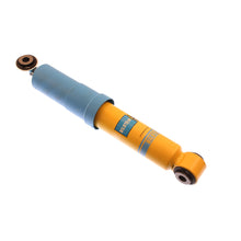 Load image into Gallery viewer, Bilstein Shock Absorbers