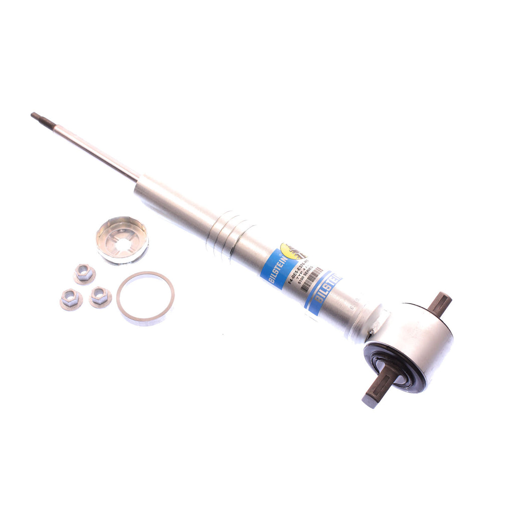 Bilstein Shock Absorbers