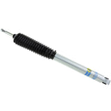 Bilstein Shock Absorbers