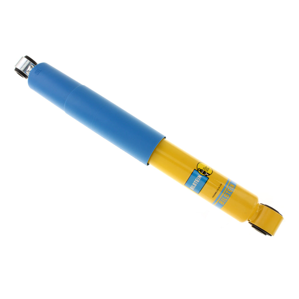 Bilstein Shock Absorbers