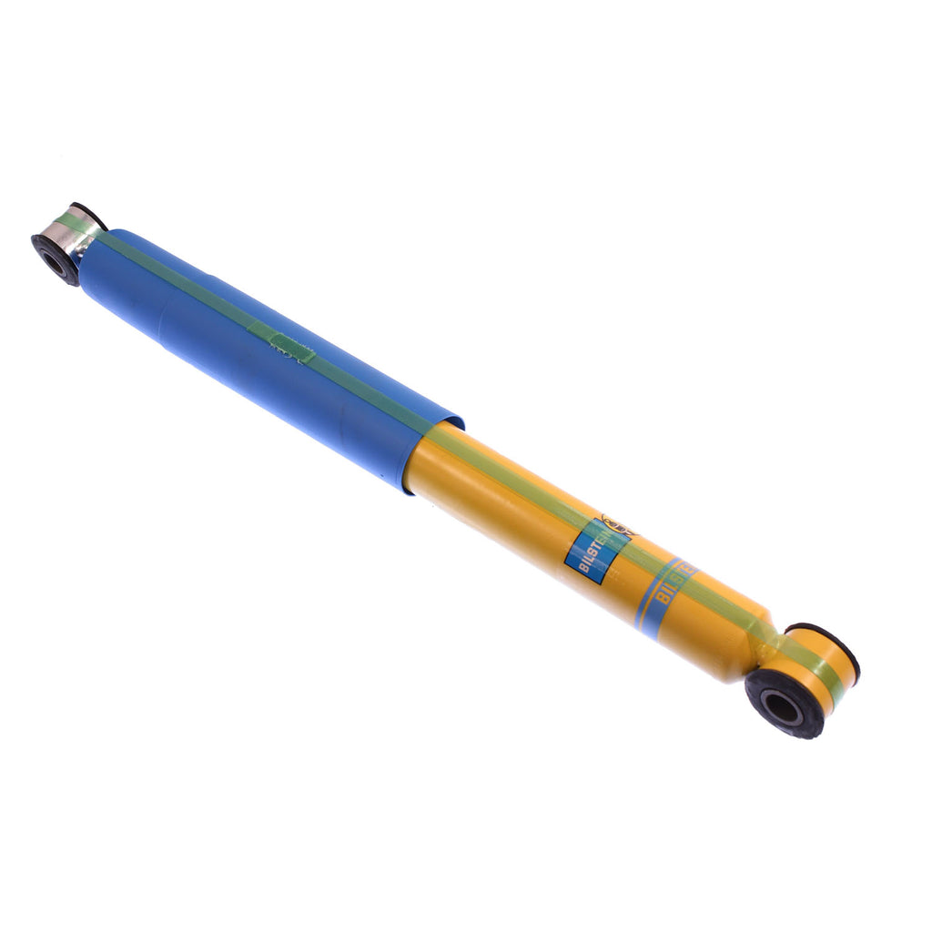 Bilstein Shock Absorbers