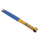 Bilstein Shock Absorbers