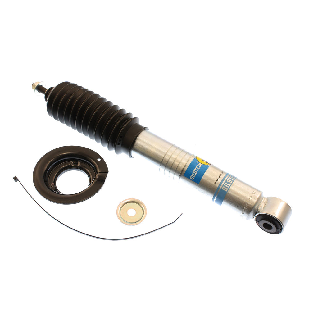 Bilstein Shock Absorbers