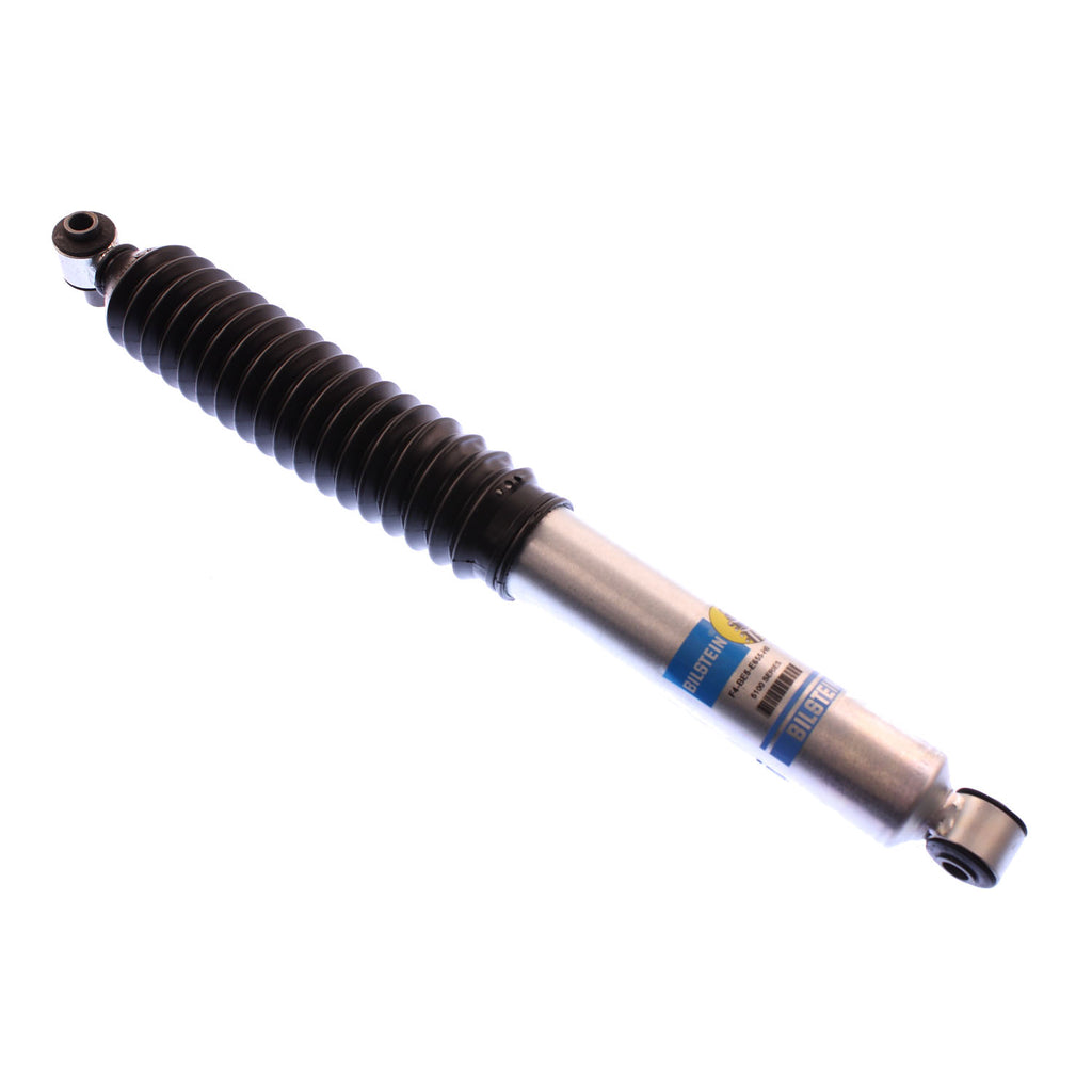 Bilstein Shock Absorbers