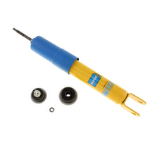 Load image into Gallery viewer, Bilstein Shock Absorbers