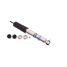 Load image into Gallery viewer, Bilstein Shock Absorbers