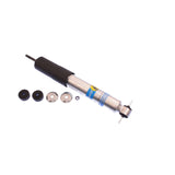 Bilstein Shock Absorbers