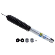 Load image into Gallery viewer, Bilstein Shock Absorbers