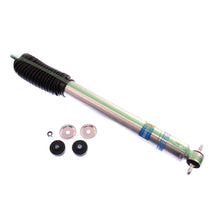 Load image into Gallery viewer, Bilstein Shock Absorbers