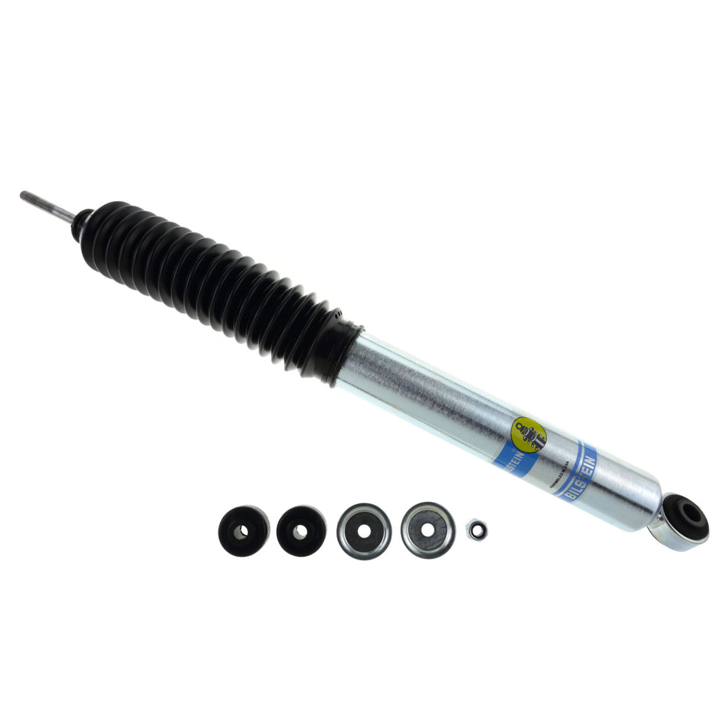 Bilstein Shock Absorbers