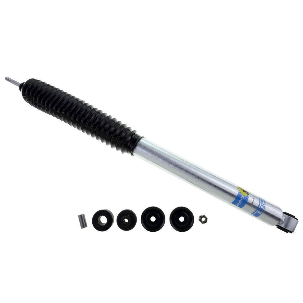 Bilstein Shock Absorbers