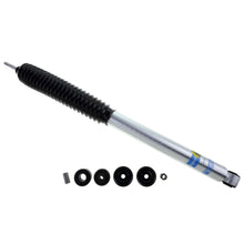 Load image into Gallery viewer, Bilstein Shock Absorbers