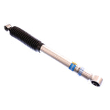 Bilstein Shock Absorbers