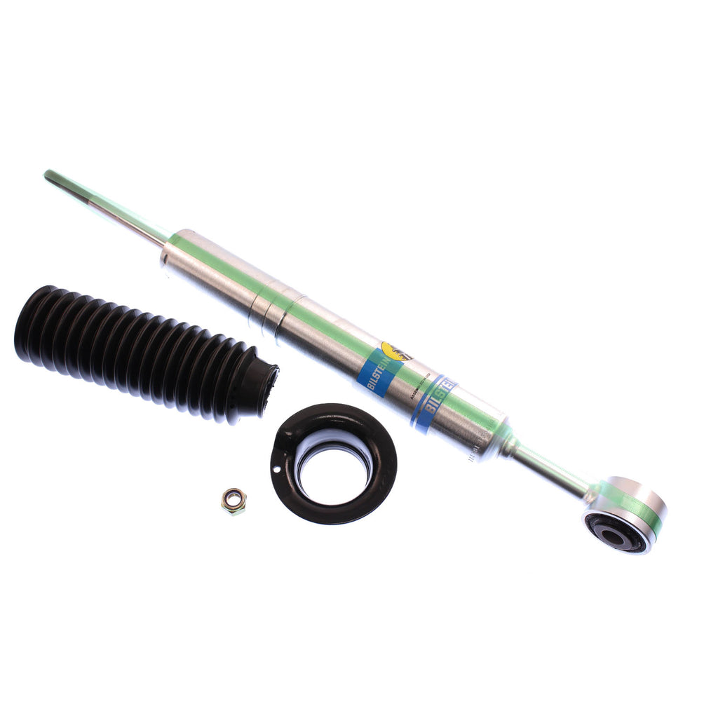 Bilstein Shock Absorbers