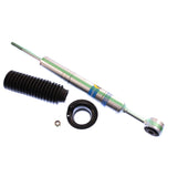 Bilstein Shock Absorbers