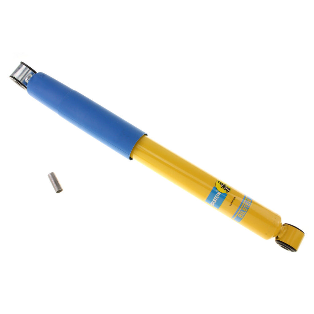 Bilstein Shock Absorbers