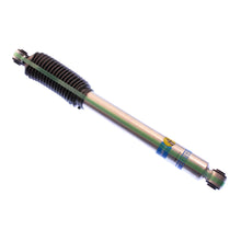 Load image into Gallery viewer, Bilstein Shock Absorbers