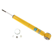 Load image into Gallery viewer, Bilstein Shock Absorbers