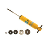 Bilstein Shock Absorbers