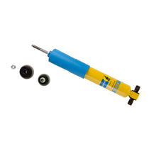 Load image into Gallery viewer, Bilstein Shock Absorbers