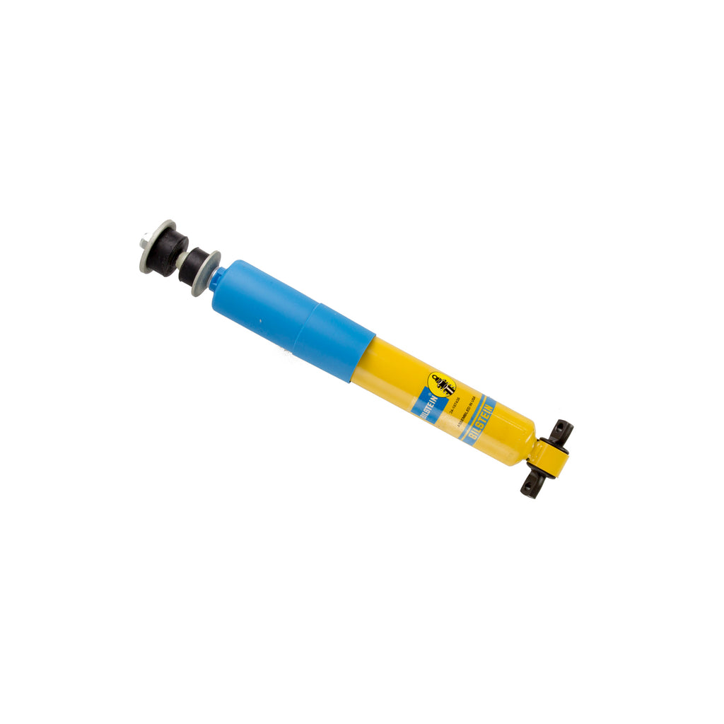 Bilstein Shock Absorbers