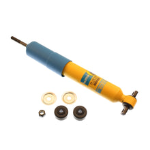 Load image into Gallery viewer, Bilstein Shock Absorbers