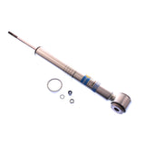 Bilstein Shock Absorbers