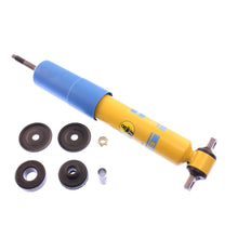 Load image into Gallery viewer, Bilstein Shock Absorbers