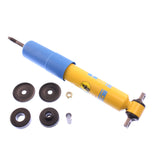 Bilstein Shock Absorbers