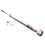 Bilstein Shock Absorbers